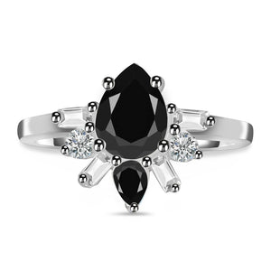 black-tourmaline-white-topaz-ring-bls-rdr-2521
