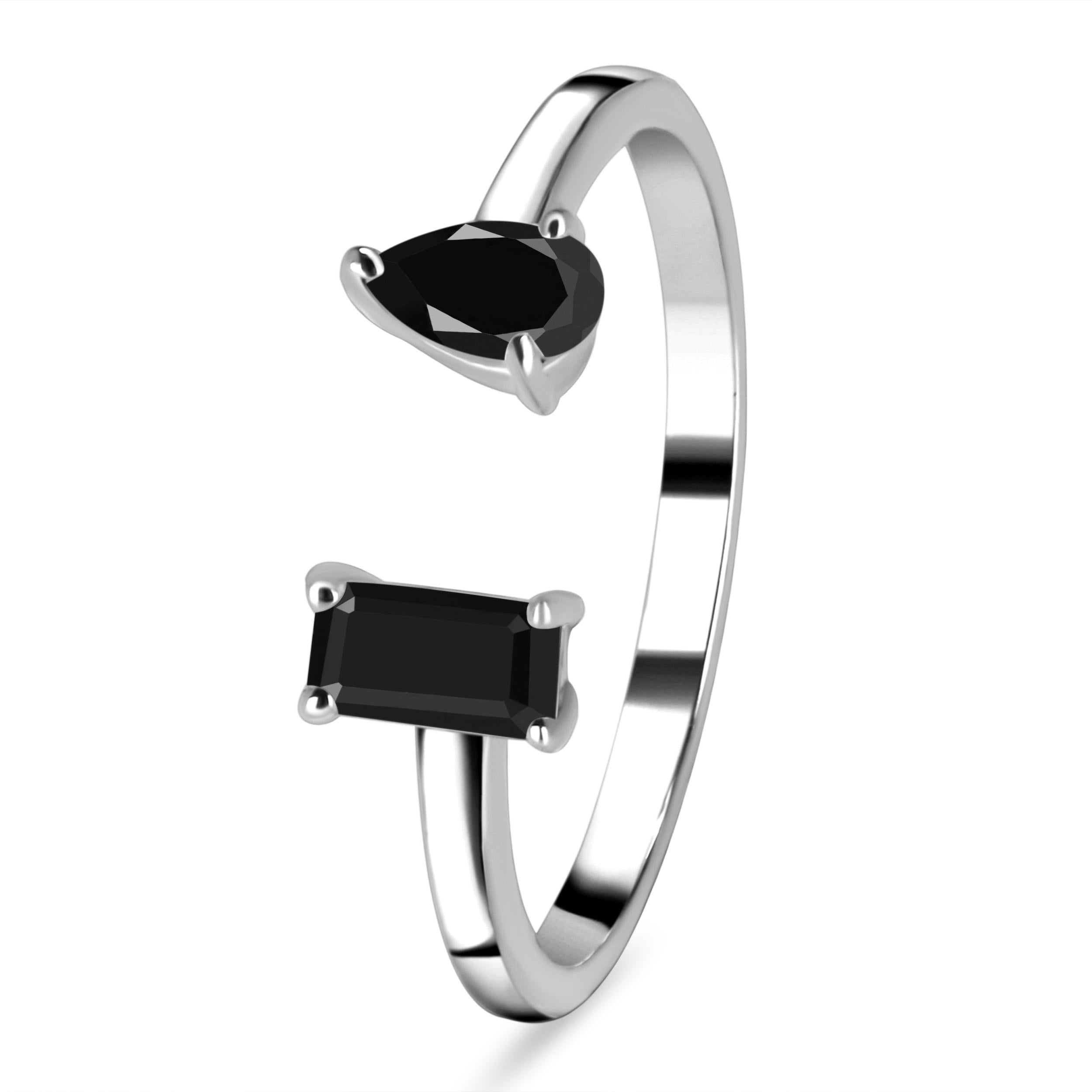 black-tourmaline-ring-bls-rdr-2523