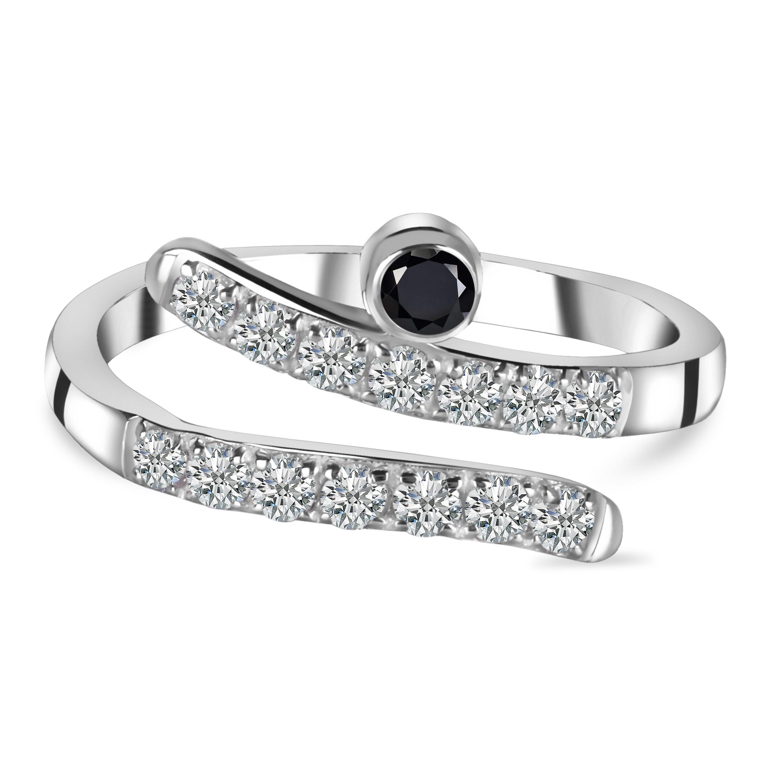 black-tourmaline-white-topaz-ring-bls-rdr-2526