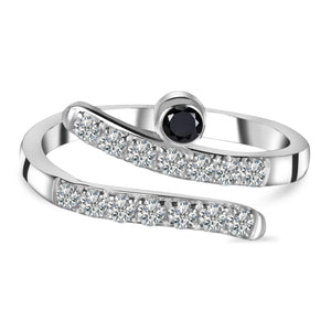 black-tourmaline-white-topaz-ring-bls-rdr-2526