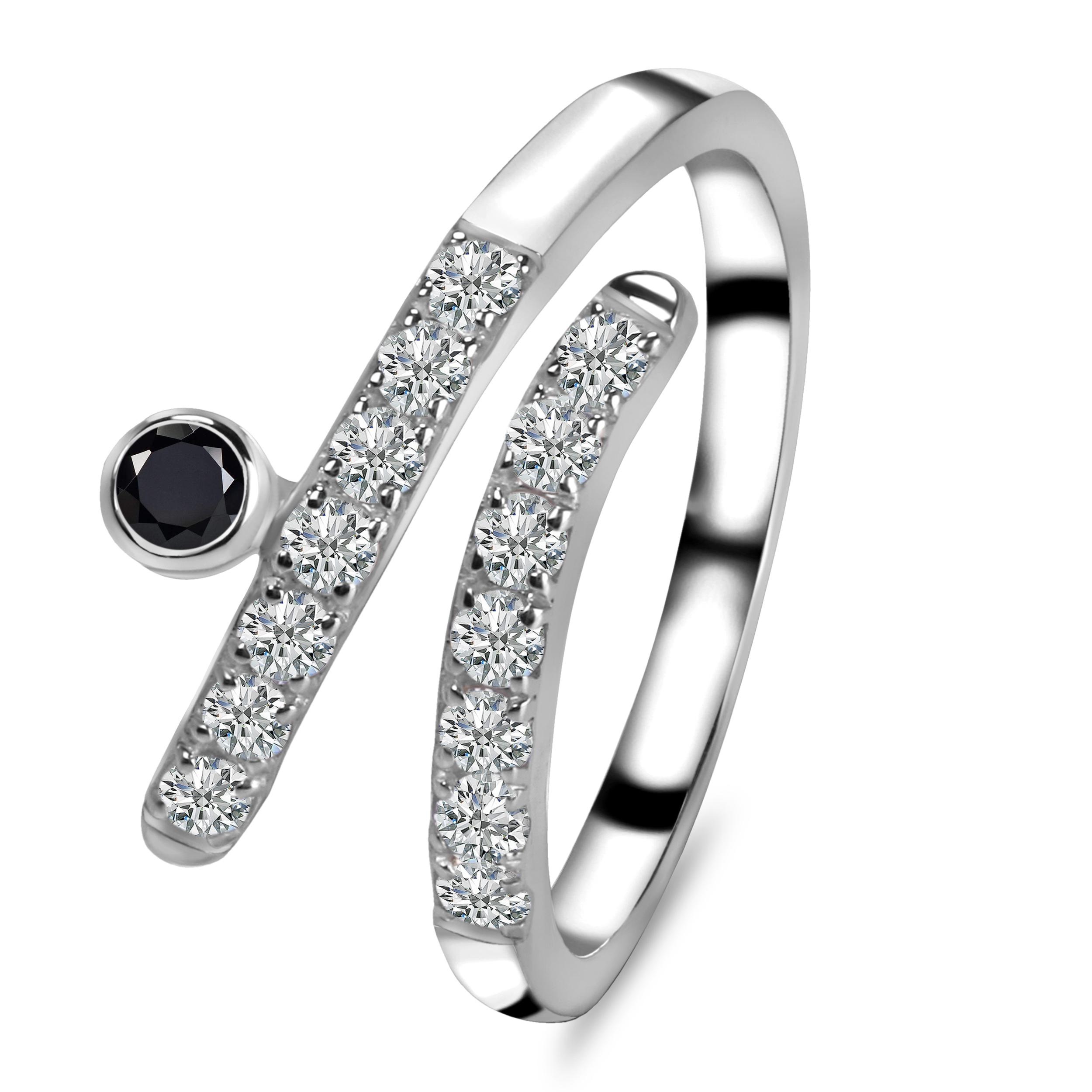 black-tourmaline-white-topaz-ring-bls-rdr-2526