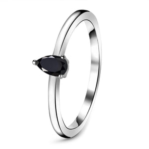 black-tourmaline-ring-bls-rdr-2530