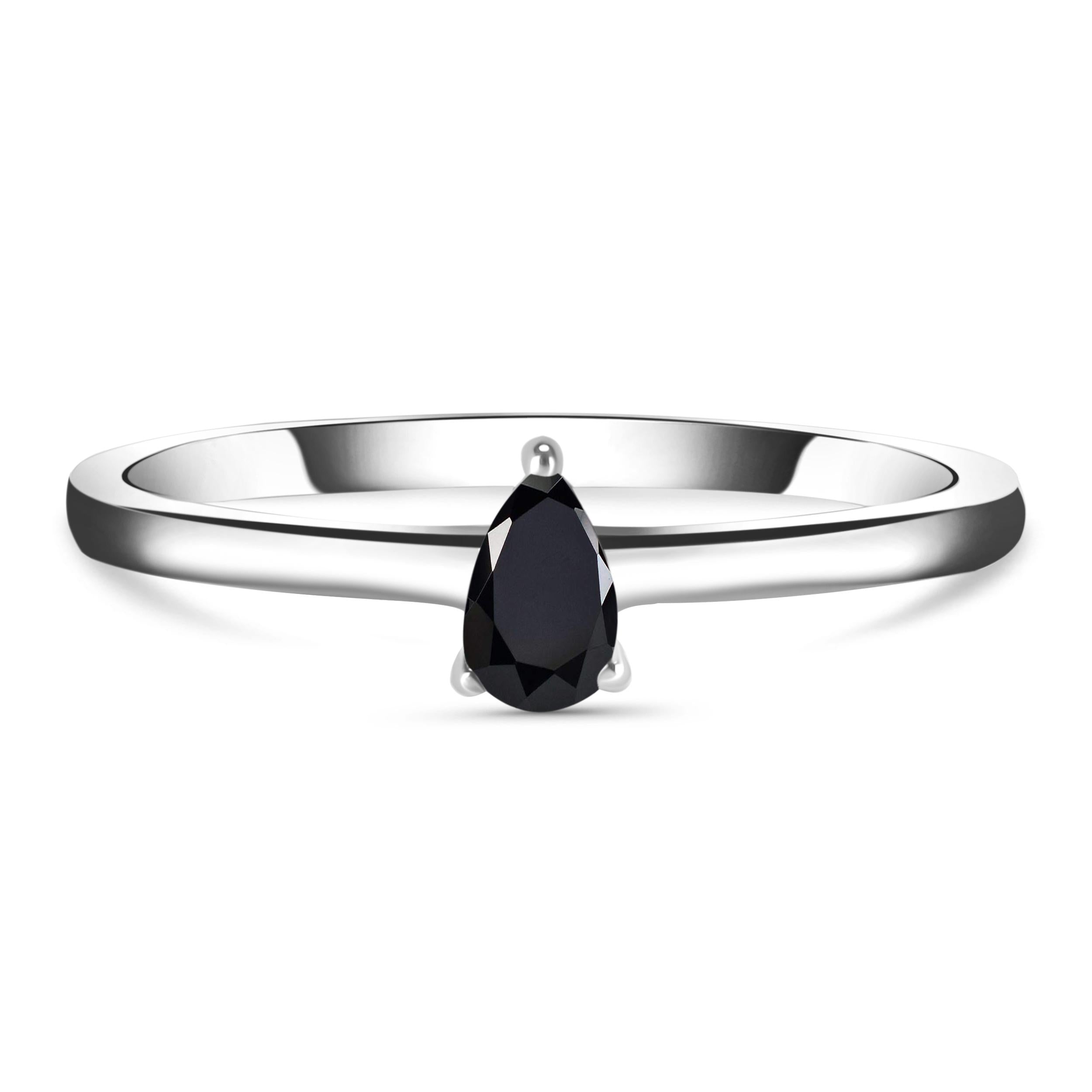 black-tourmaline-ring-bls-rdr-2530