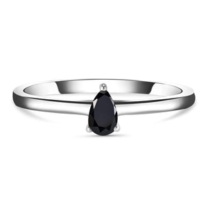 black-tourmaline-ring-bls-rdr-2530