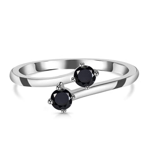black-tourmaline-ring-bls-rdr-2531