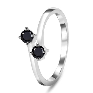 black-tourmaline-ring-bls-rdr-2531