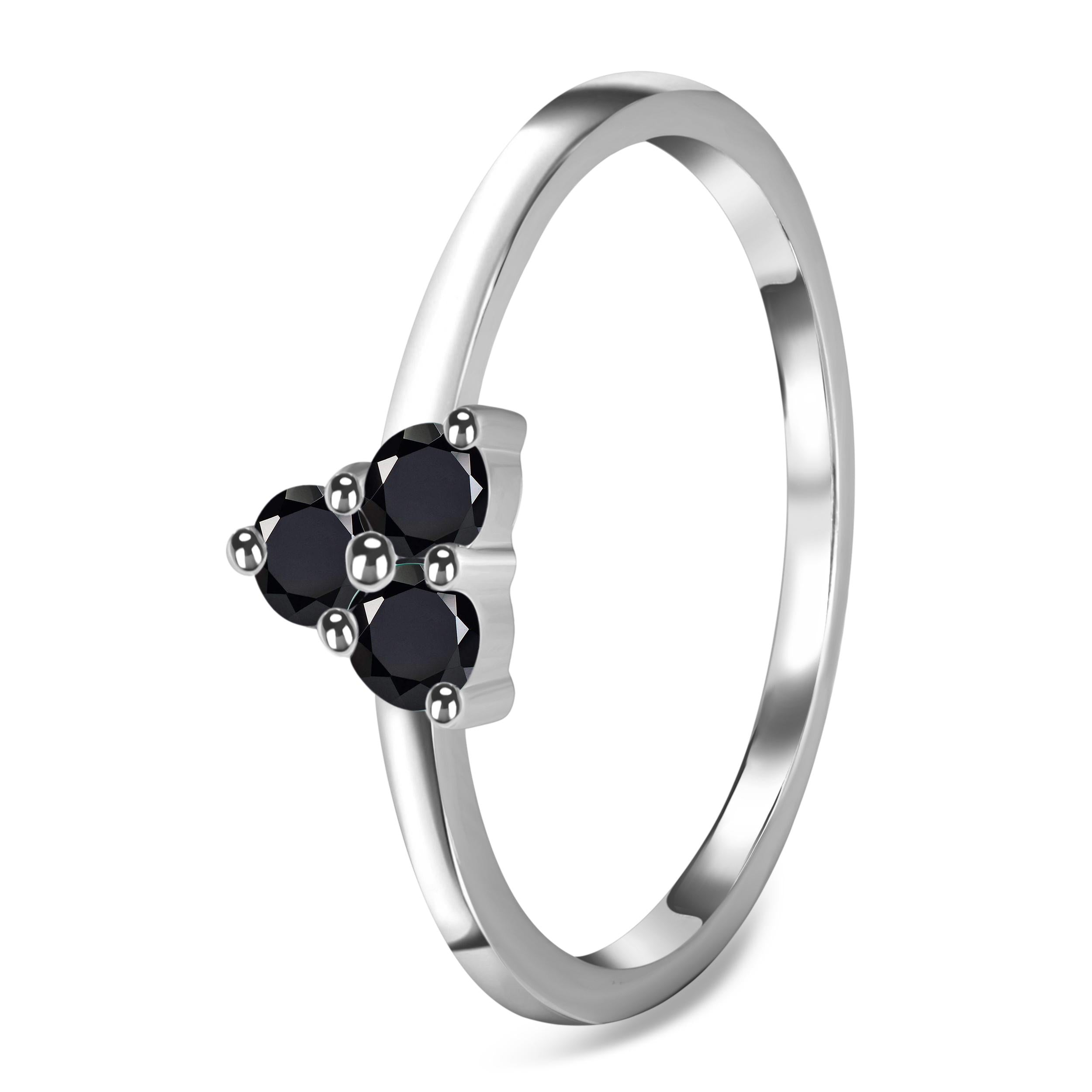 black-tourmaline-ring-bls-rdr-2536