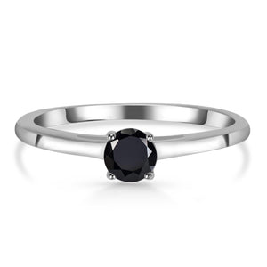 black-tourmaline-ring-bls-rdr-2539