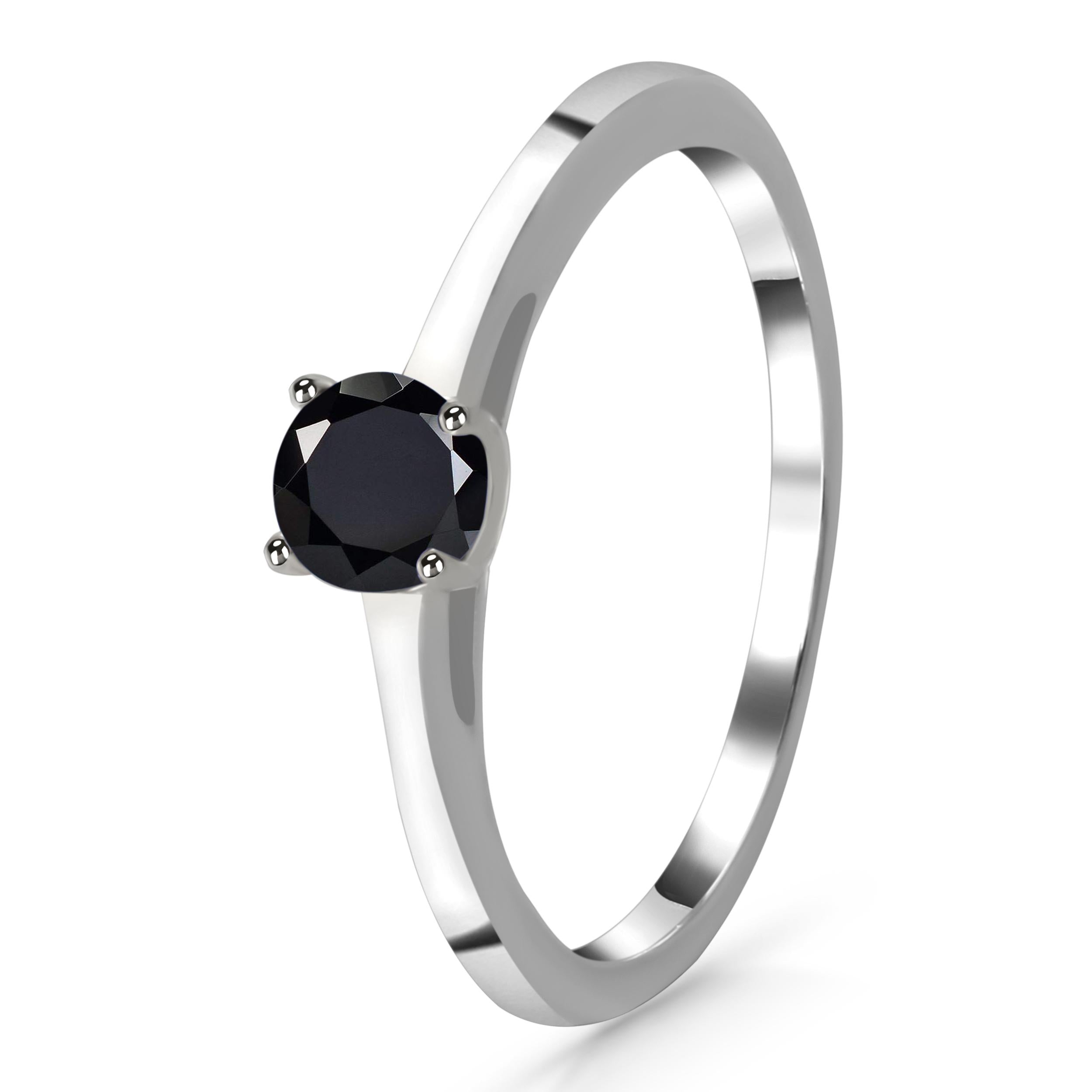 black-tourmaline-ring-bls-rdr-2539