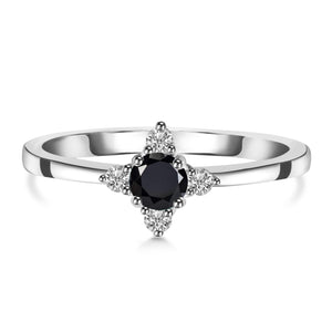 black-tourmaline-white-topaz-ring-bls-rdr-2541