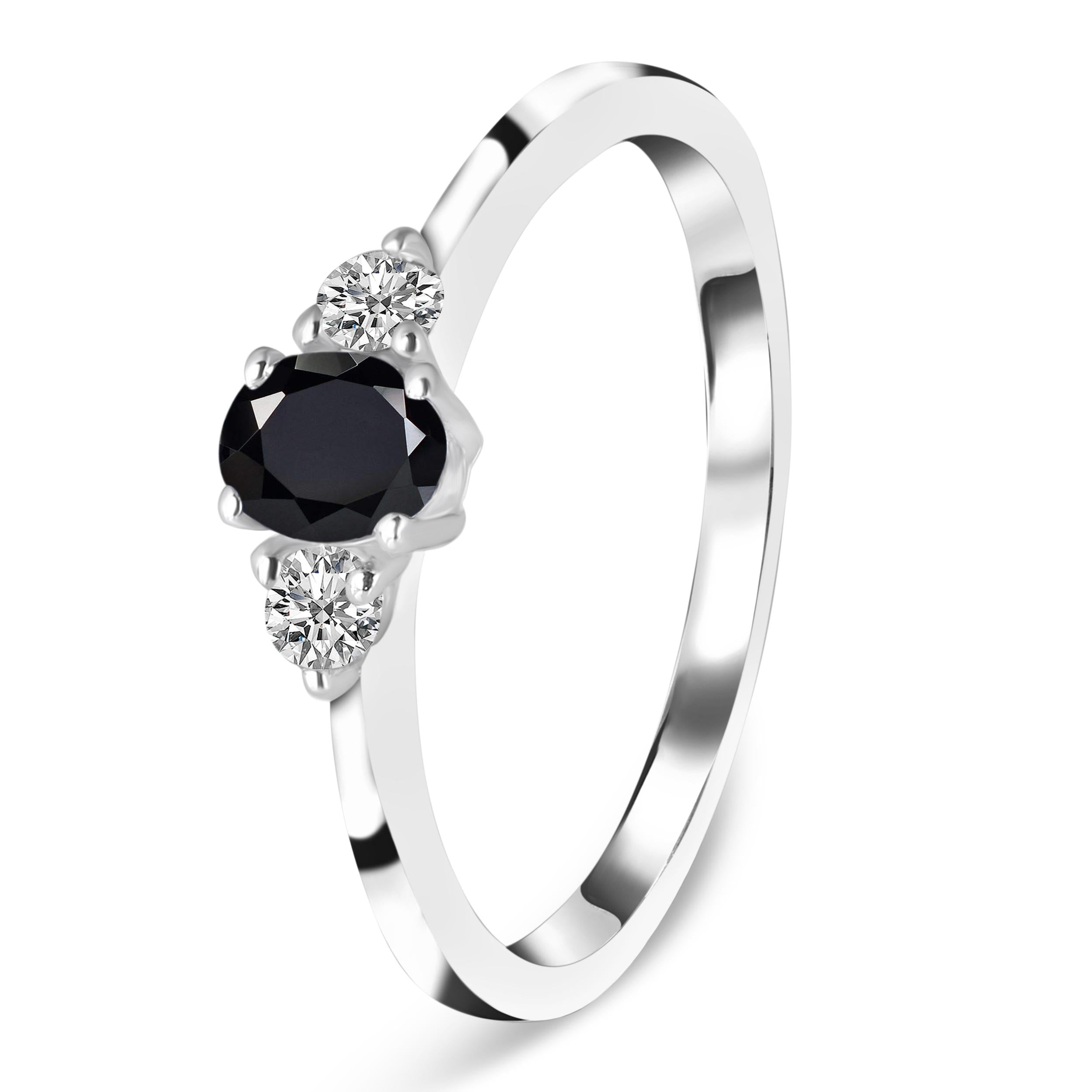 black-tourmaline-white-topaz-ring-bls-rdr-2542