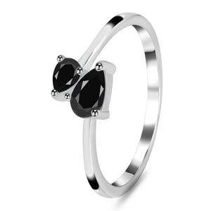 black-tourmaline-ring-bls-rdr-2584