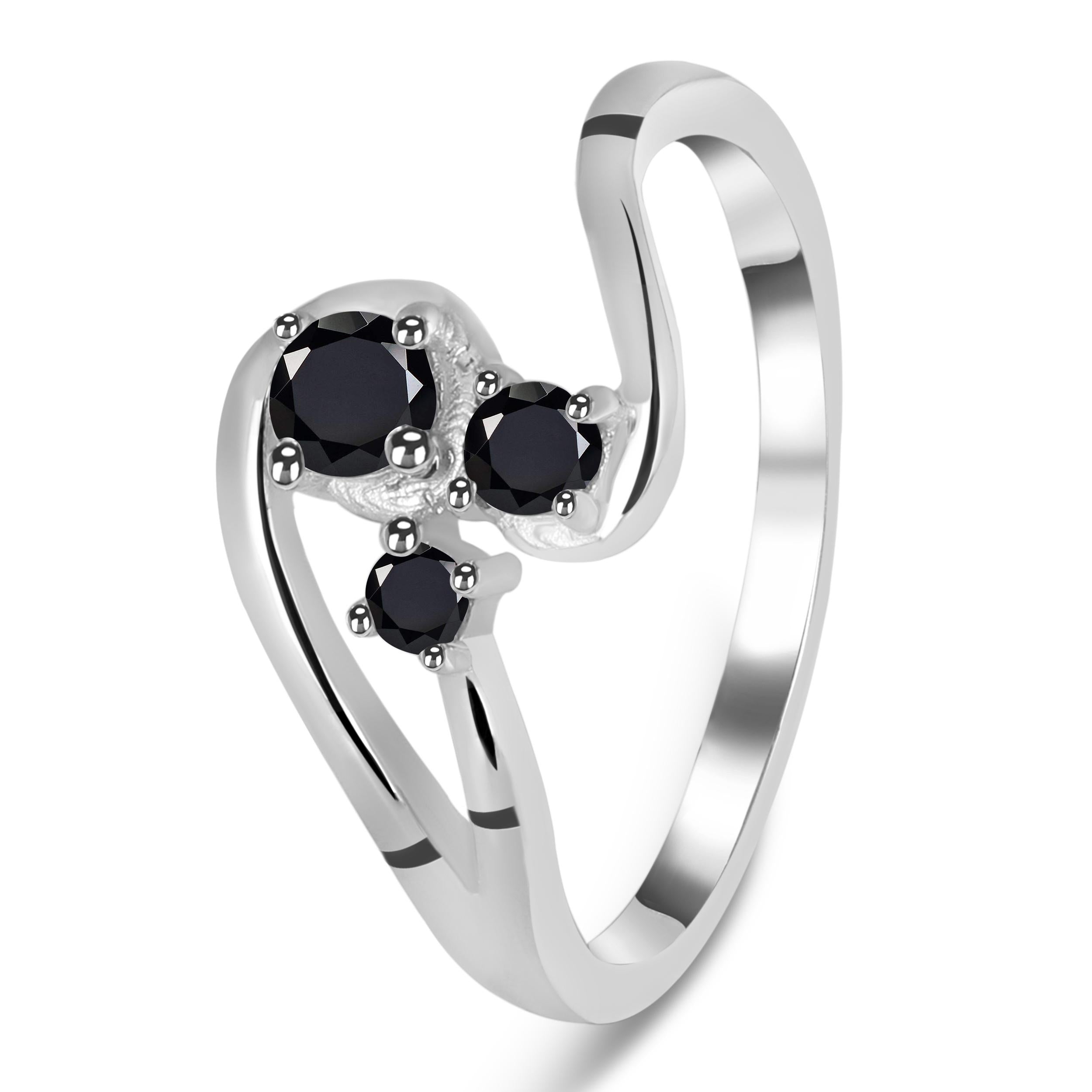 black-tourmaline-ring-bls-rdr-2593