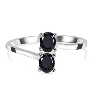 black-tourmaline-ring-bls-rdr-2595