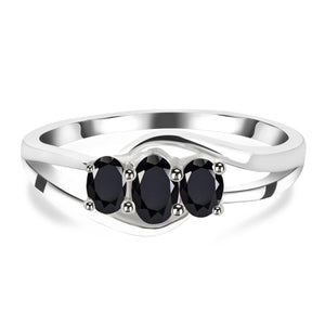 black-tourmaline-ring-bls-rdr-2606