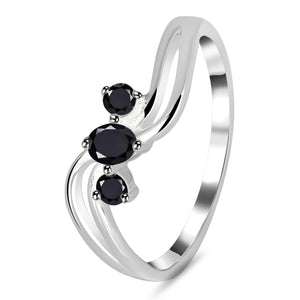 black-tourmaline-ring-bls-rdr-2624