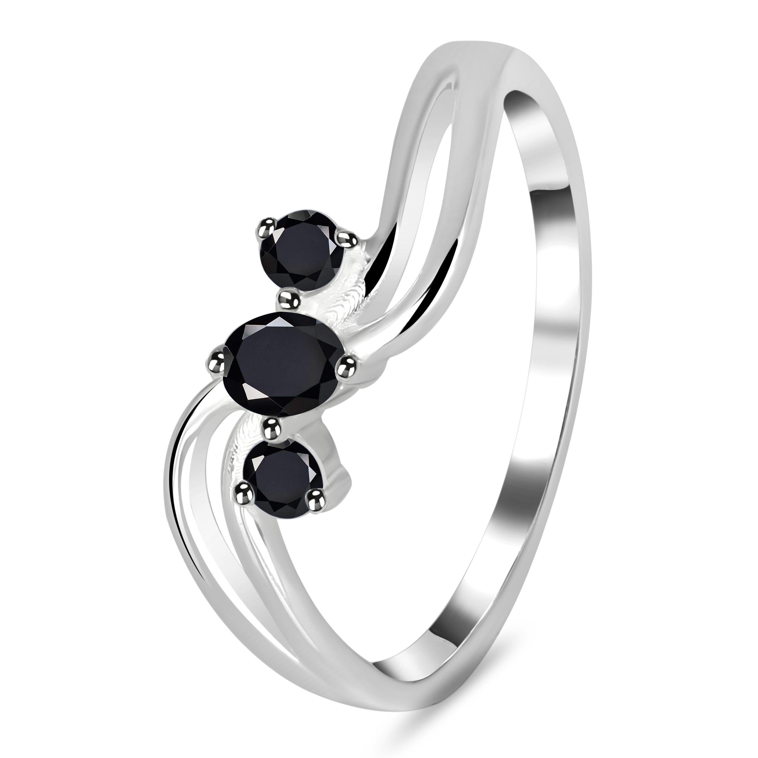 black-tourmaline-ring-bls-rdr-2624