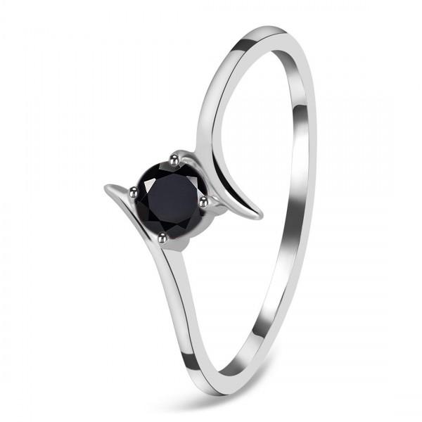 black-tourmaline-ring-bls-rdr-2633