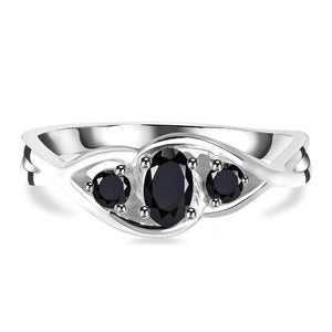 black-tourmaline-ring-bls-rdr-2677