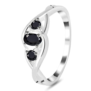 black-tourmaline-ring-bls-rdr-2677