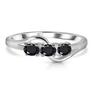 black-tourmaline-ring-bls-rdr-2699