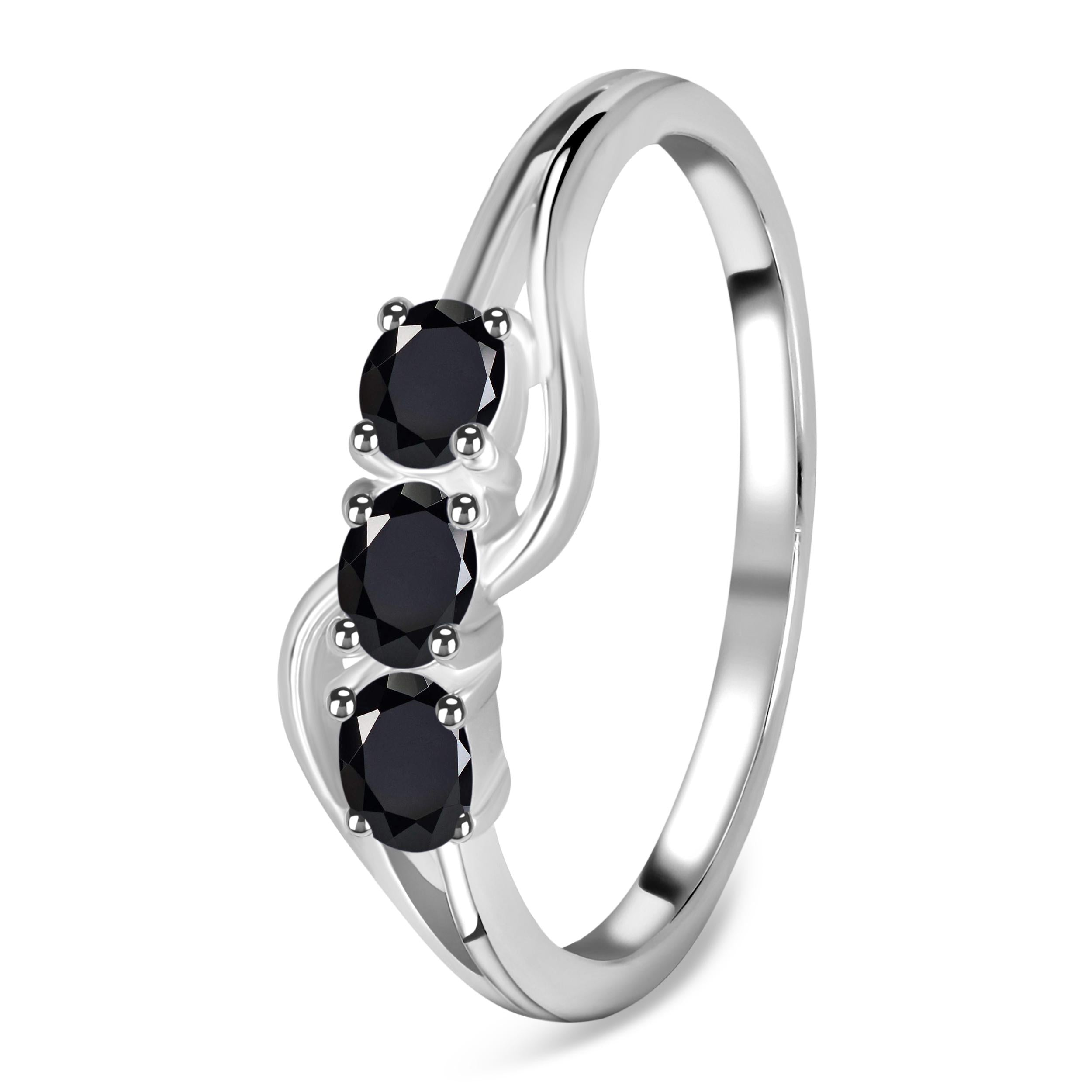 black-tourmaline-ring-bls-rdr-2699