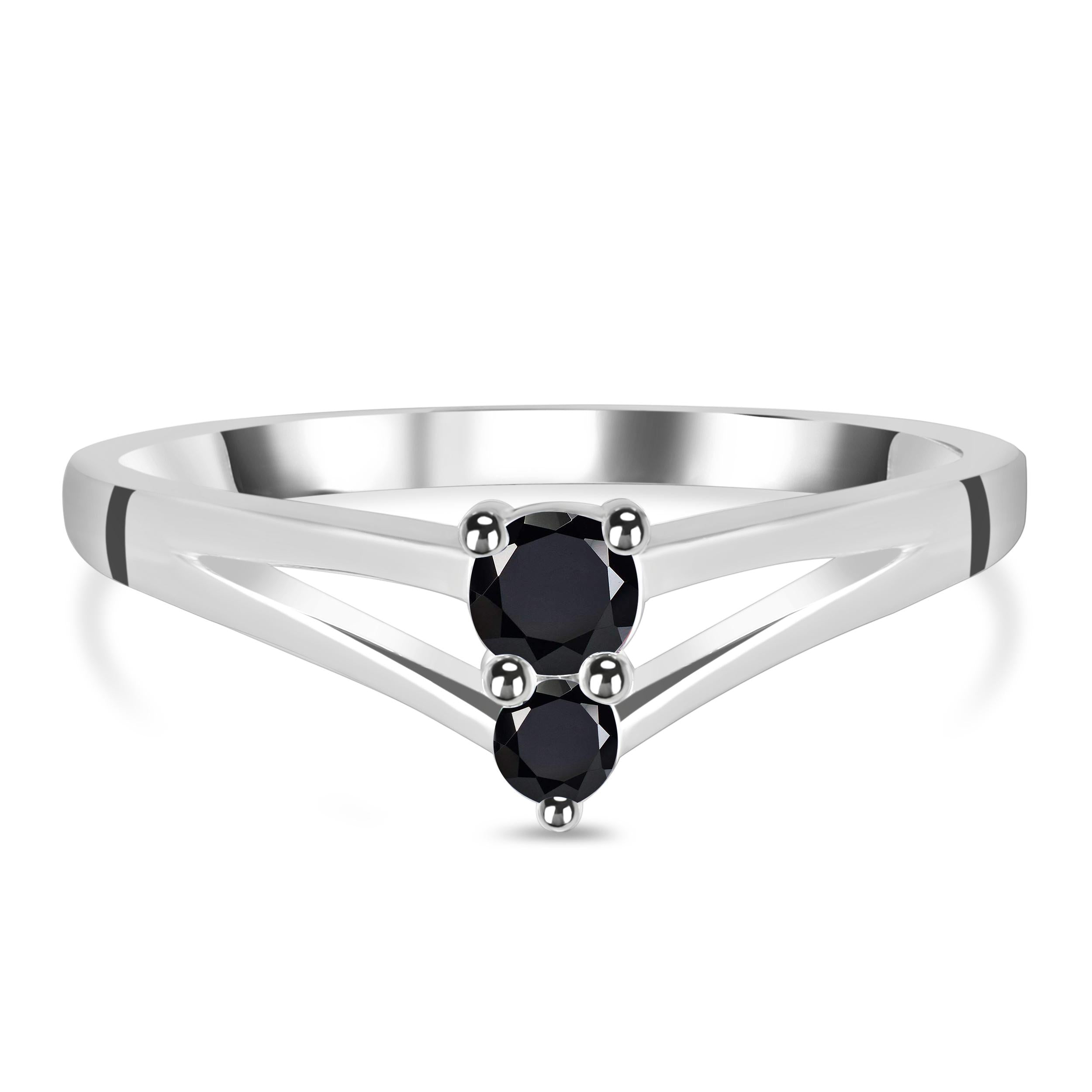 black-tourmaline-ring-bls-rdr-2705