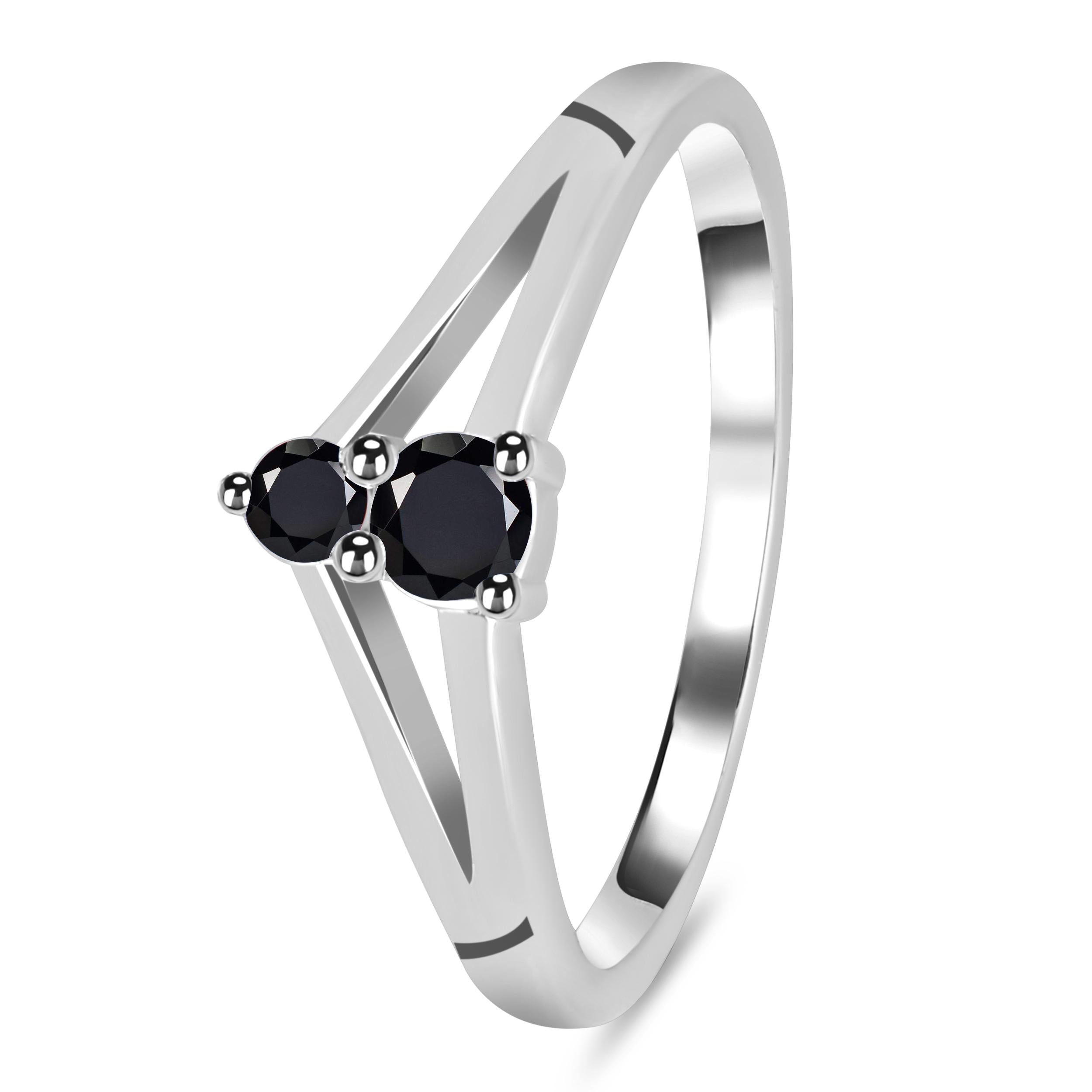 black-tourmaline-ring-bls-rdr-2705