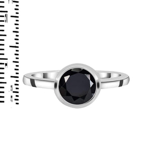 black-tourmaline-ring-bls-rdr-2709