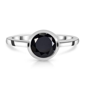 black-tourmaline-ring-bls-rdr-2709