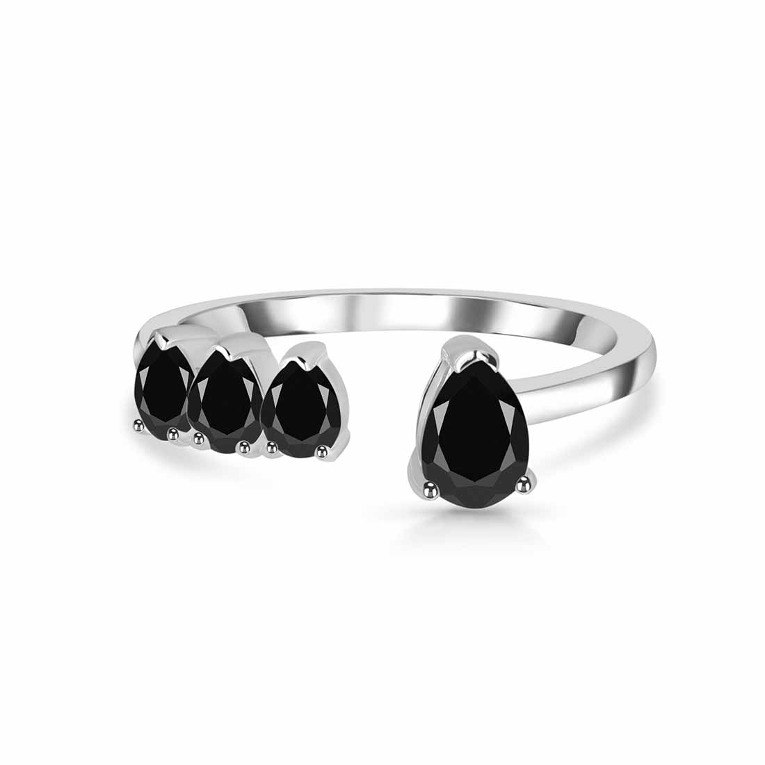 black-tourmaline-ring-bls-rdr-2769