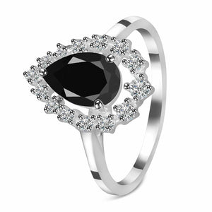 black-tourmaline-ring-bls-rdr-2770