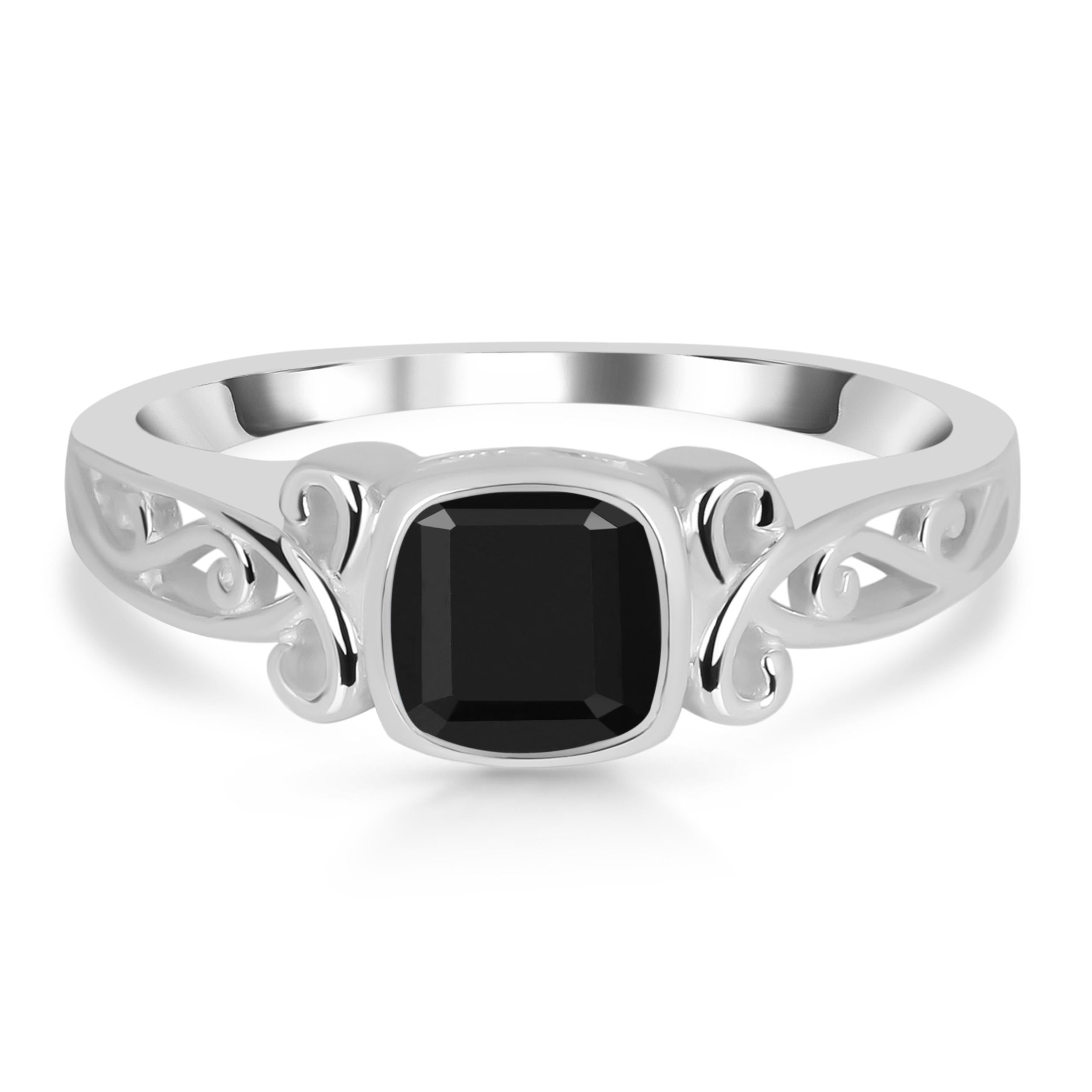 black-tourmaline-ring-bls-rdr-2840