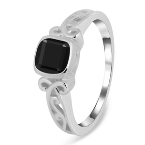 black-tourmaline-ring-bls-rdr-2840