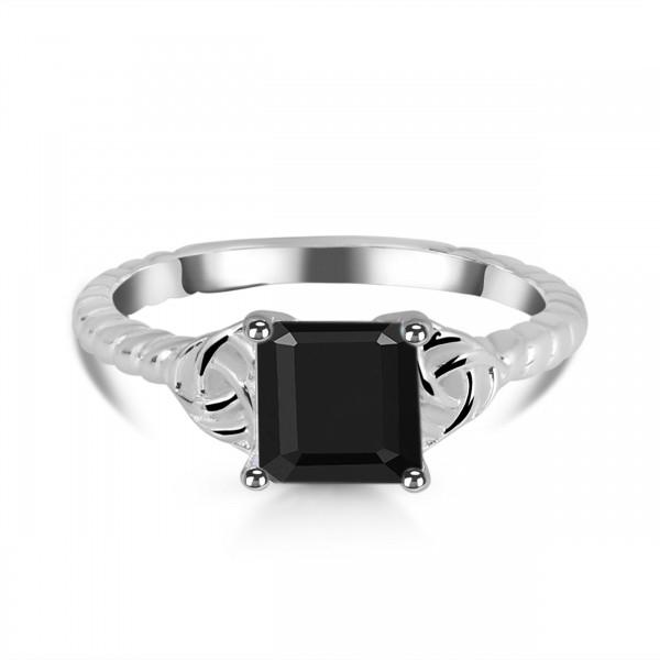 black-tourmaline-ring-bls-rdr-2844