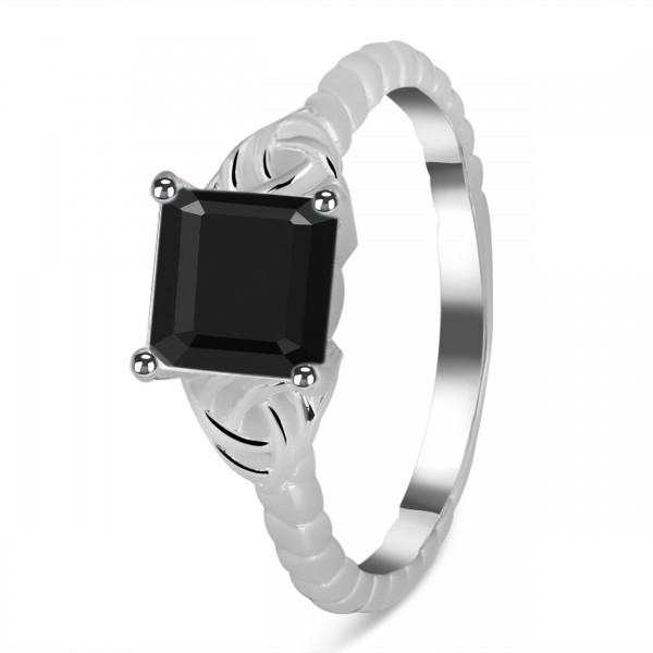 black-tourmaline-ring-bls-rdr-2844