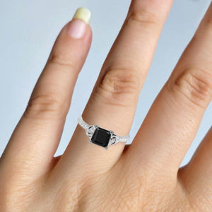 black-tourmaline-ring-bls-rdr-2844