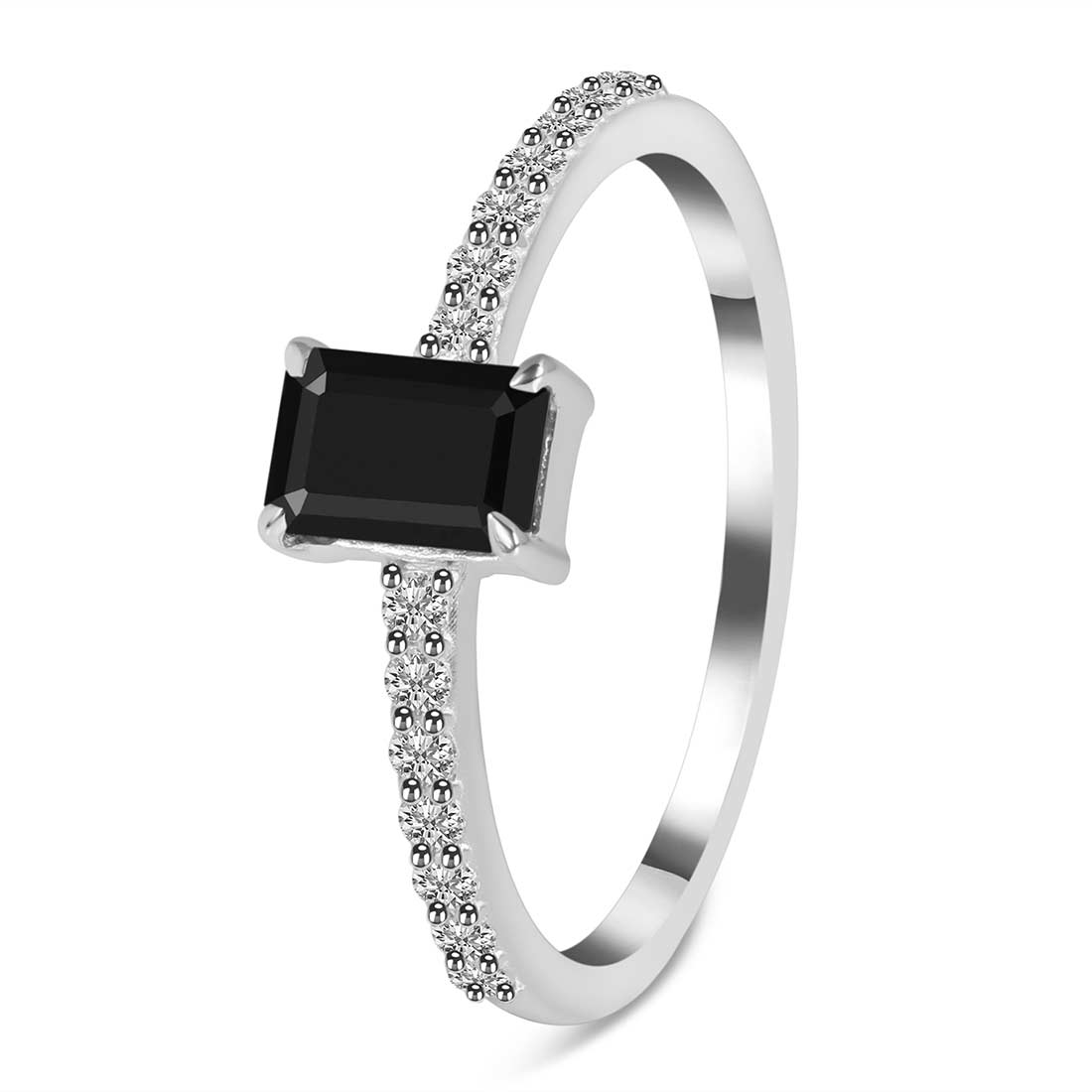 blue-chalcedony-white-topaz-ring-bls-rdr-3118