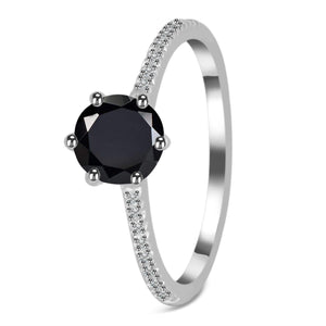 black-tourmaline-white-topaz-ring-bls-rdr-3144