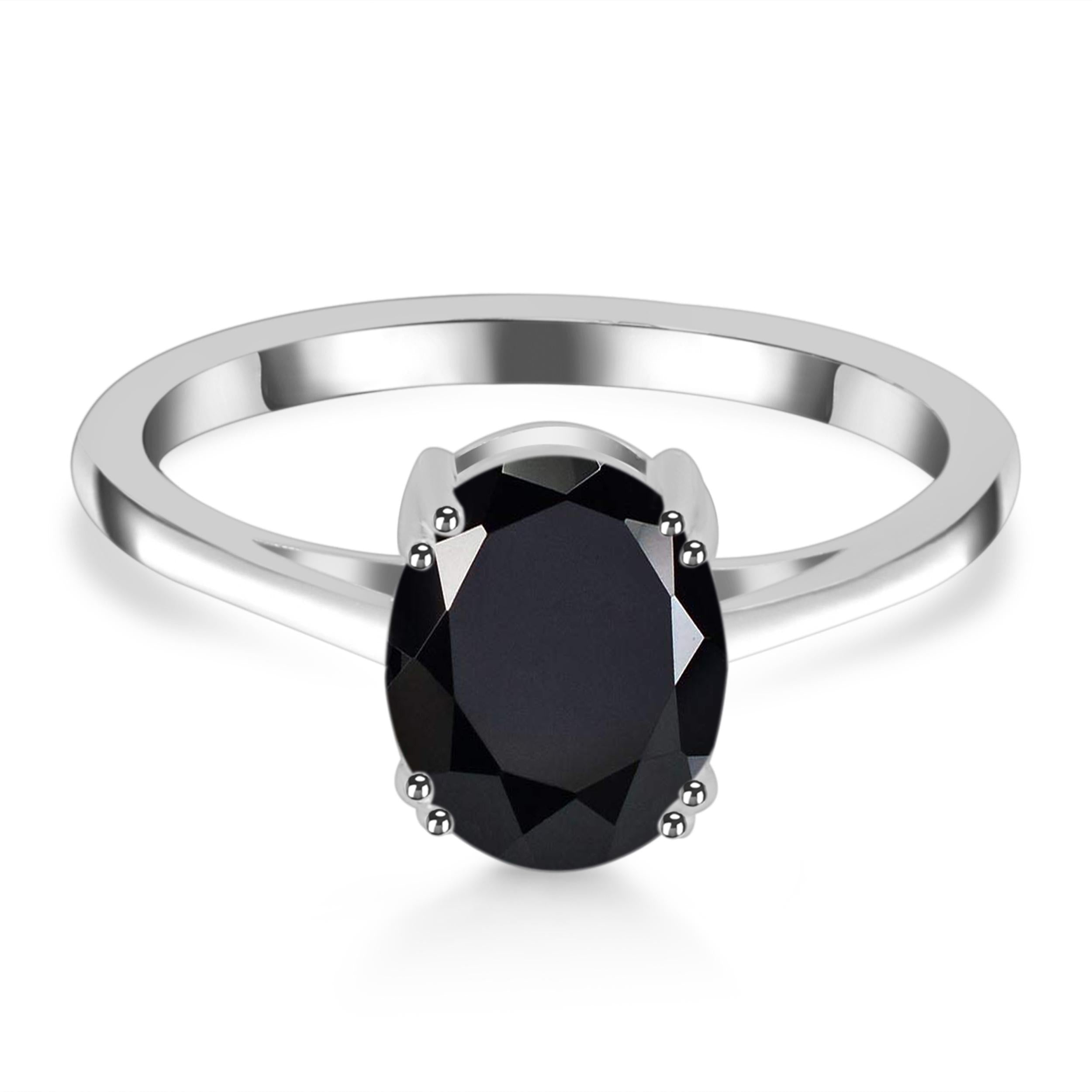 black-tourmaline-ring-bls-rdr-3145