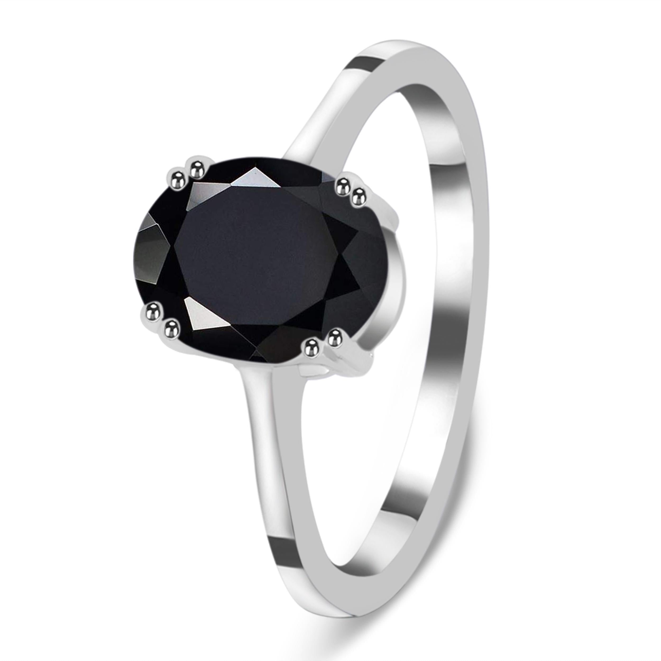 black-tourmaline-ring-bls-rdr-3145