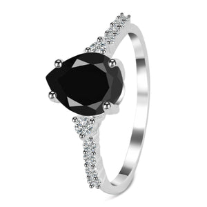 black-tourmaline-white-topaz-ring-bls-rdr-3148