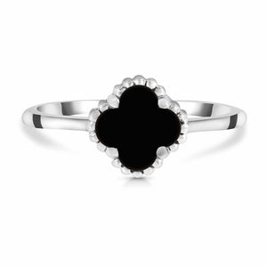 black-tourmaline-ring-bls-rdr-3157