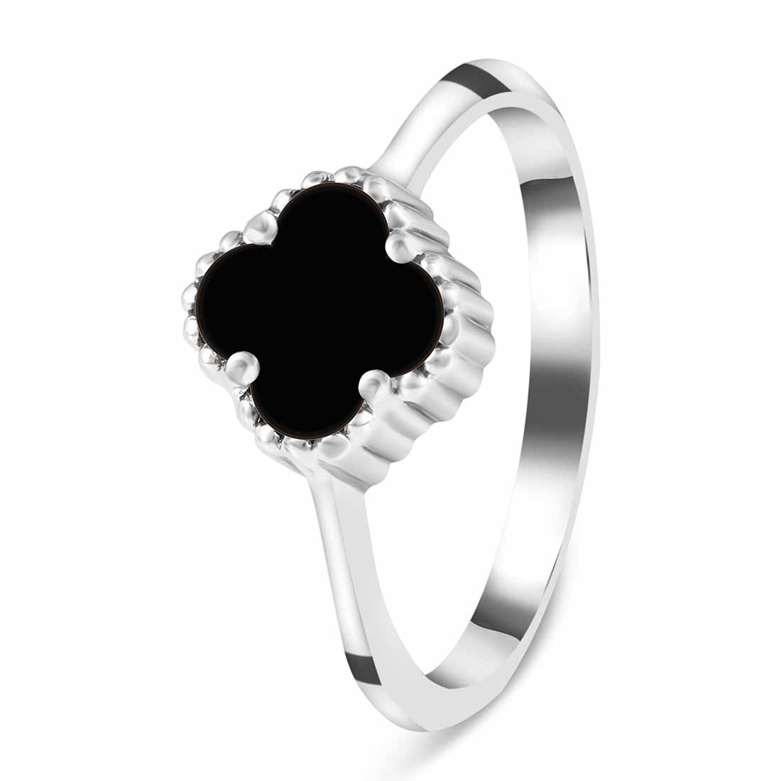 black-tourmaline-ring-bls-rdr-3157