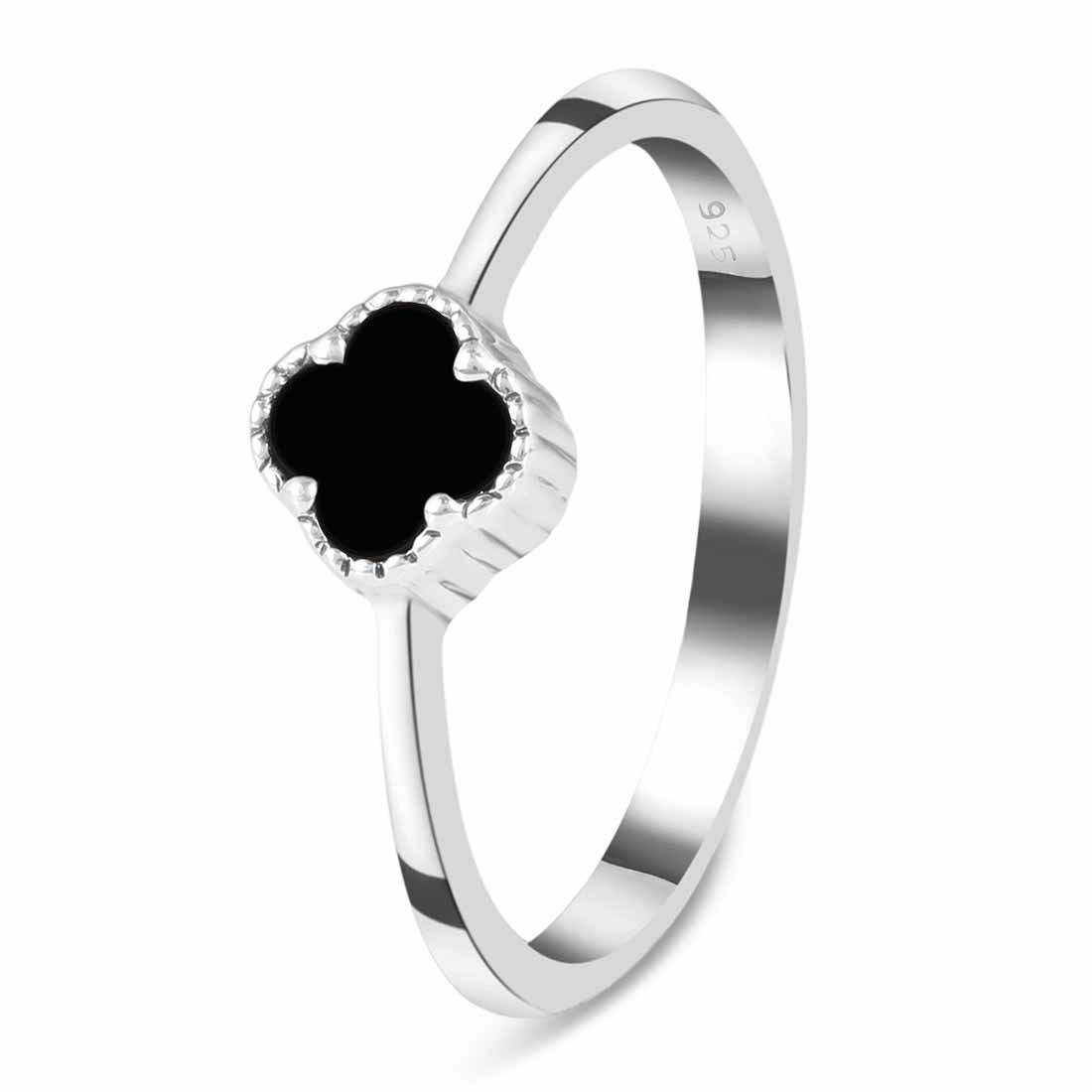 black-tourmaline-ring-bls-rdr-3158