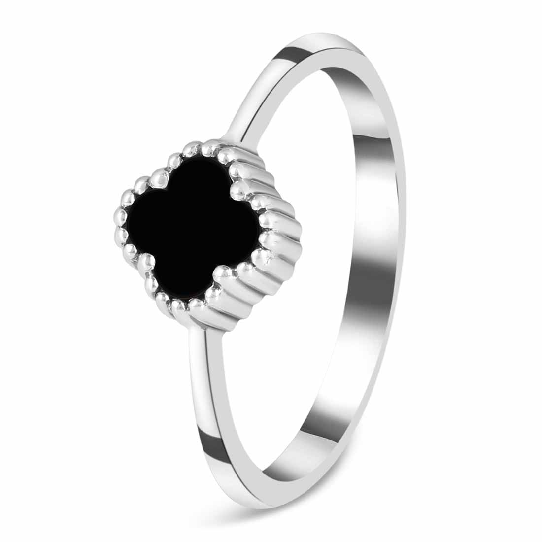 black-tourmaline-ring-bls-rdr-3159