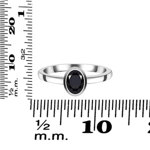 black-tourmaline-ring-bls-rdr-3251