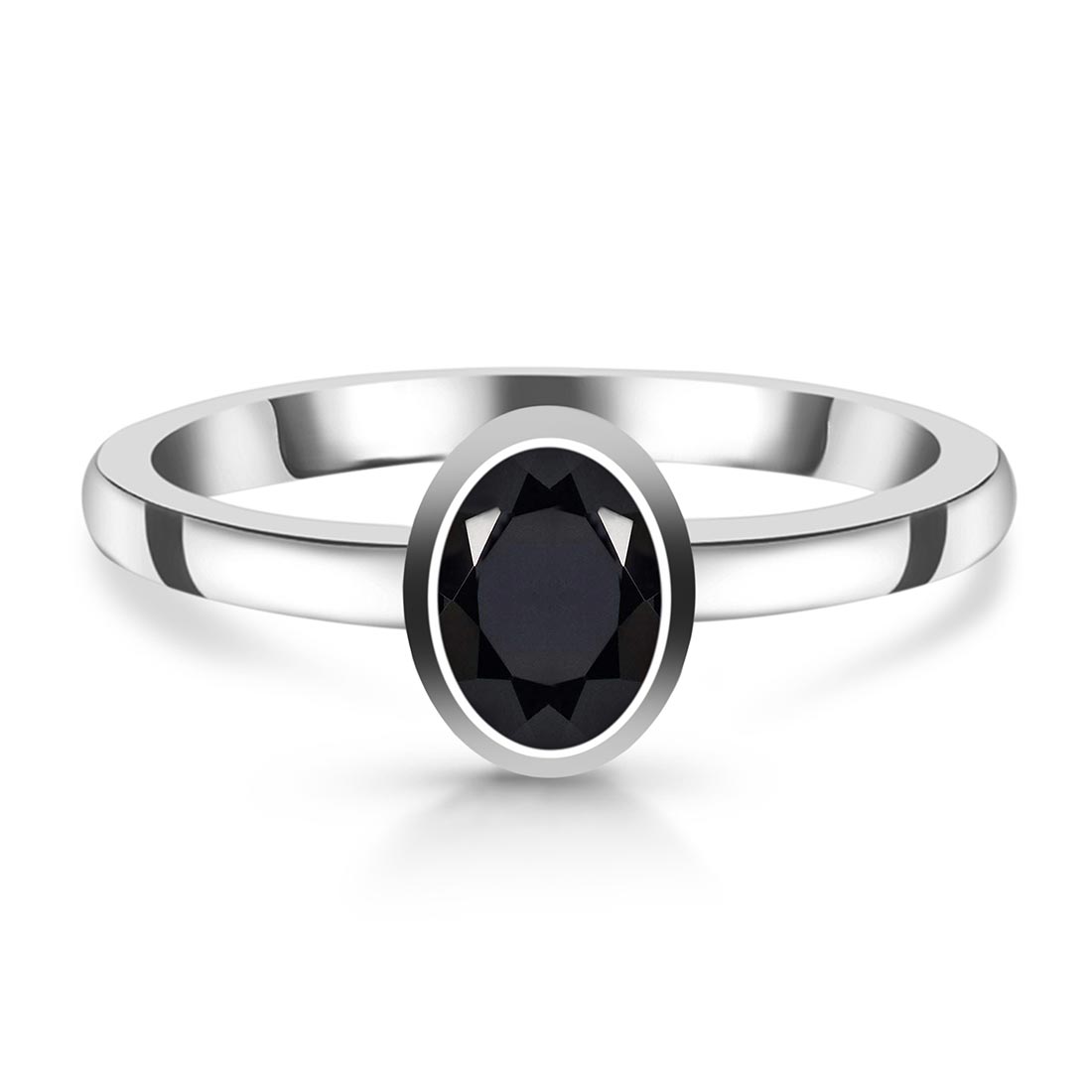 black-tourmaline-ring-bls-rdr-3251