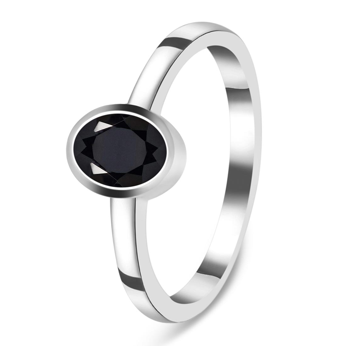 black-tourmaline-ring-bls-rdr-3251
