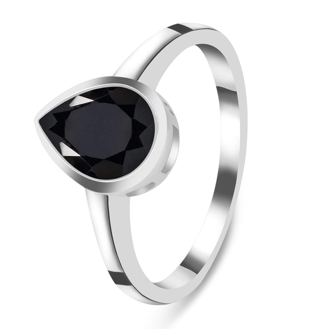 black-tourmaline-ring-bls-rdr-3252